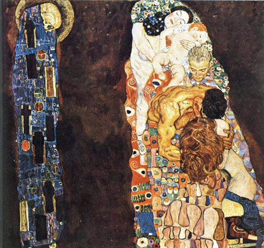 Gustav+Klimt-1862-1918 (19).jpg